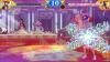 snk-heroines-shermie-screenshot4.PNG (3629365 bytes)