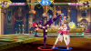 snk-heroines-shermie-screenshot6.PNG (3646528 bytes)