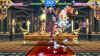 snk-heroines-tag-team-frenzy-ps4-screenshot3.jpg (486119 bytes)