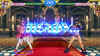 snk-heroines-tag-team-frenzy-ps4-screenshot4.jpg (467437 bytes)