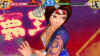 snk-heroines-tag-team-frenzy-screenshot5.jpg (97378 bytes)