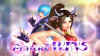 snk-heroines-tag-team-frenzy-screenshot6.jpg (88357 bytes)