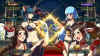 snk-heroines-tag-team-frenzy-screenshot.jpg (130718 bytes)