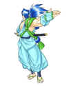 sogetsu-samurai-shodown-6-tenka-artwork.jpg (99354 bytes)
