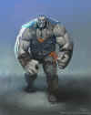 solomon-grundy-injustice-concept2.jpg (165455 bytes)