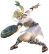 sophitia-bd.jpg (92075 bytes)