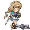 sophitia-sc2hdonline-chibi.png (66099 bytes)