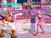 soulblade-screenshot5.jpg (89436 bytes)