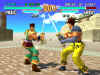 soulblade-screenshot7.jpg (94007 bytes)