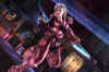 soulcalibur-lost-swords-protector-armor-screenshot2.jpg (75612 bytes)