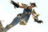 soulcalibur-lost-swords-taki-special-armor-screenshot.jpg (43766 bytes)