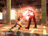 soulcalibur2-screenshots11.jpg (91597 bytes)