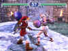 soulcalibur2-screenshots1.jpg (195812 bytes)