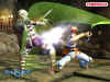 soulcalibur2-screenshots2.jpg (62466 bytes)