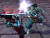 soulcalibur2-screenshots3.jpg (60700 bytes)