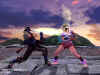 soulcalibur2-screenshots50.jpg (65716 bytes)