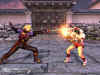 soulcalibur2-screenshots51.jpg (96526 bytes)