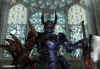 soulcalibur2-screenshots53.jpg (53302 bytes)