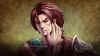 soulcalibur6-kilik-story-artwork.jpg (389064 bytes)