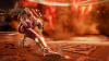 soulcalibur6-taki-screenshot4.PNG (1866722 bytes)