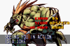 ssf2-turbo-revival-blanka-win.png (32673 bytes)