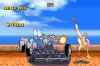 ssf2-turbo-revival-screenshot14.png (18054 bytes)