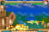 ssf2-turbo-revival-screenshot3.png (26070 bytes)