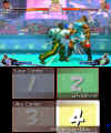 ssf43d-a3.jpg (66474 bytes)