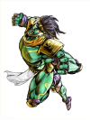 star-platinum-allstarbattle.png (304216 bytes)