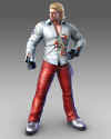 steve-fox-tekken7-render-clean.jpg (392900 bytes)