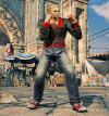 stevefox-tekken7-union-customization.jpg (137941 bytes)