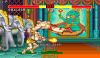 streetfigher2-dhalsim-vs-zangief-screen.png (235966 bytes)