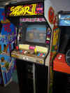 streetfighter2-arcade-cabinet2.jpg (266286 bytes)