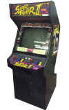 streetfighter2-arcade-machine.jpg (337399 bytes)