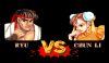 streetfighter2-ryu-vs-chunli-arcade.png (97759 bytes)