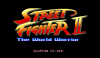 streetfighter2-titlescreen-arcade.png (73773 bytes)
