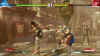 streetfighter5-june2015-screenshot8.jpg (290146 bytes)