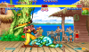 super-sf2-arcade-deejay-vs-blanka.png (37218 bytes)