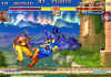 super-sf2-deejay-vs-bison-screenshot.jpg (54798 bytes)