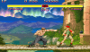 super-sf2-feilong-vs-cammy-screenshot.png (38698 bytes)