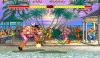 super-sf2-thawk-vs-cammy-screenshot2.png (39019 bytes)