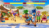 super-sf2-thawk-vs-vega-screenshot.png (35909 bytes)