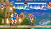 super-sf2-turbo-balrog-vs-cammy-screenshot.png (64463 bytes)