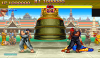 super-sf2-turbo-ryu-vs-akuma-screenshot.png (35061 bytes)