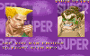 super-sf2-turbo-win-screen-guile-honda.png (12775 bytes)