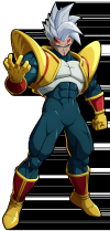 superbaby2-dbfz-character-art.png (6185387 bytes)