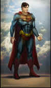 superman-injustice-concept-by-justin-murray.jpg (236808 bytes)