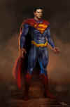 superman-injustice-concept2.jpg (140909 bytes)
