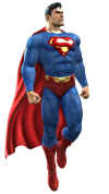 superman-mkvsdc-white.jpg (95090 bytes)