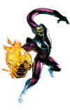 superskrull-umvc3.jpg (50413 bytes)